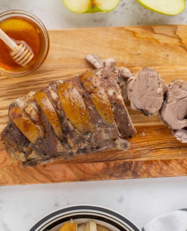 Roundup Image for Crockpot Recipes