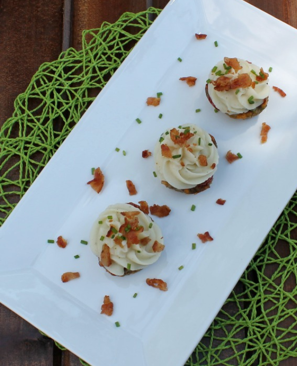 Roundup Image for Ground Beef Recipes