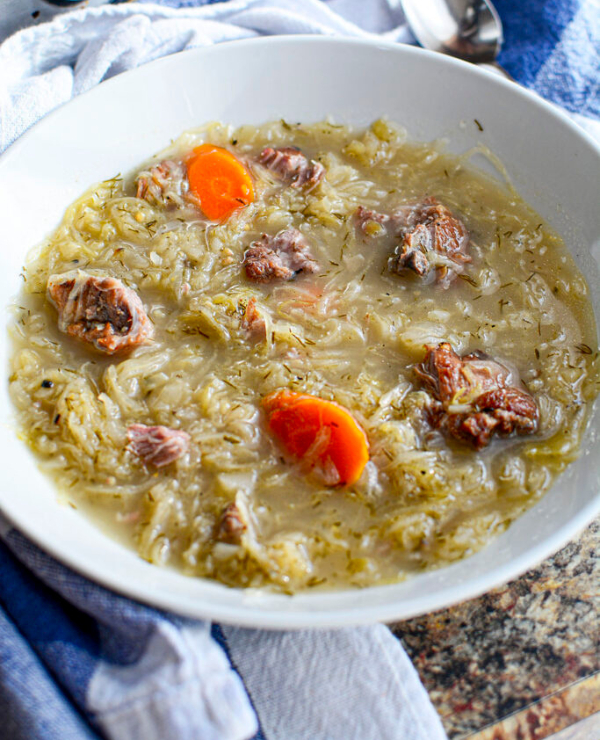 Roundup Image for Crockpot Recipes