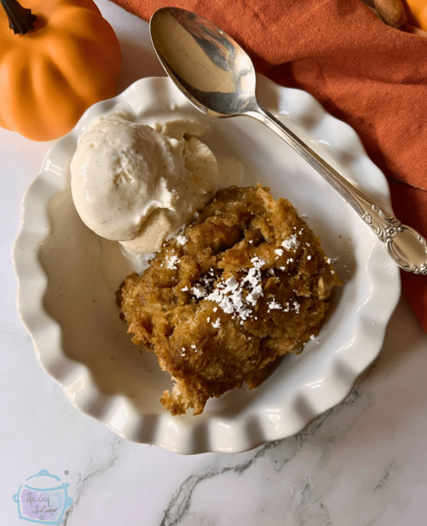 Roundup Image for Thanksgiving Dessert Recipes