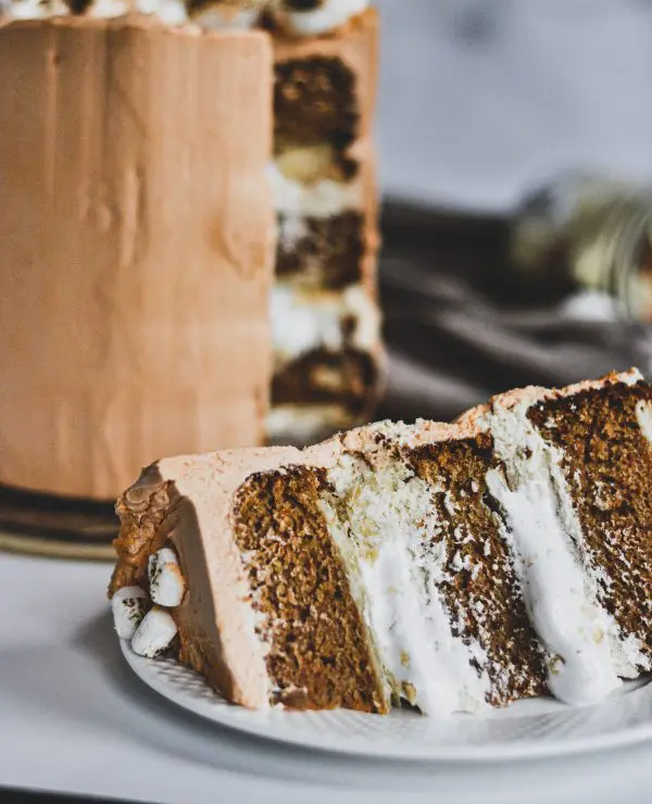 Roundup Image for Thanksgiving Dessert Recipes