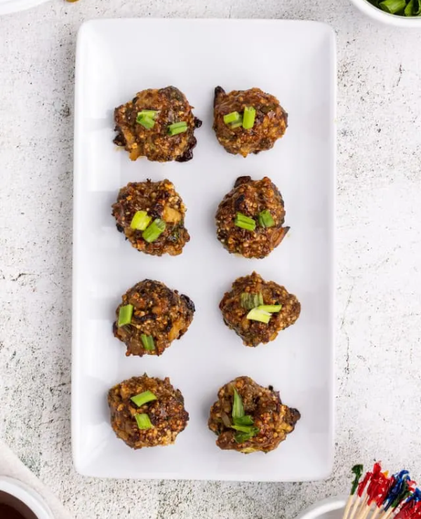 Roundup Image for Ground Beef Recipes