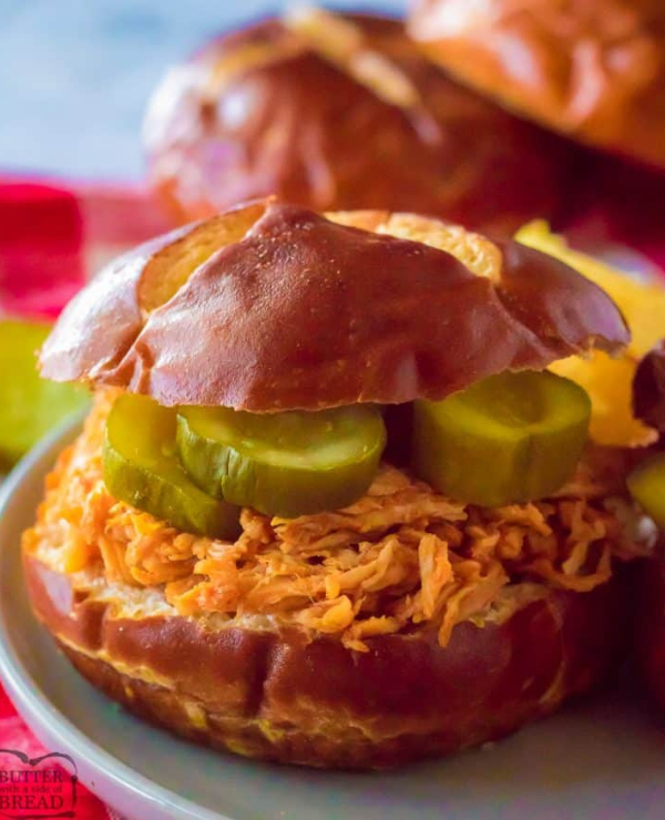 Roundup Image for Crockpot Recipes