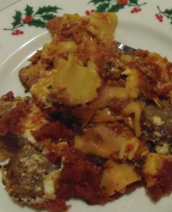 Roundup Image for Crockpot Recipes