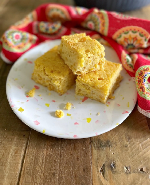 Roundup Image for Thanksgiving Side Dish Recipes