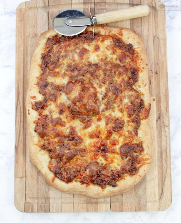 Roundup Image for Ground Beef Recipes