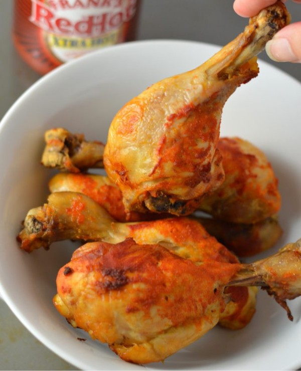 Roundup Image for Crockpot Recipes