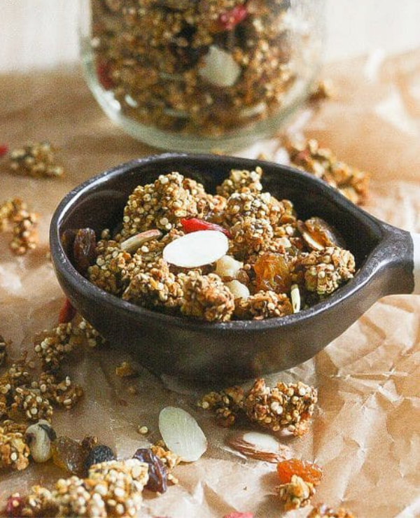 Roundup Image for Slow Cooker Fall Recipes