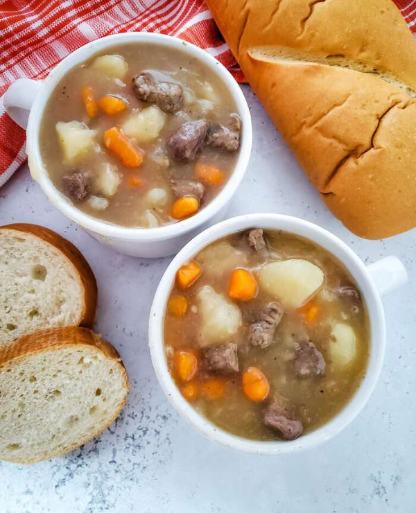 Roundup Image for Crockpot Recipes