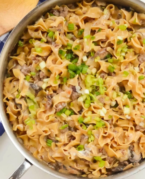 Roundup Image for Ground Beef Recipes