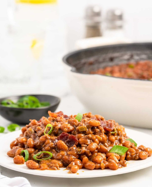 Roundup Image for Ground Beef Recipes