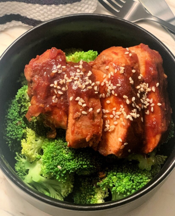 Roundup Image for Crockpot Recipes