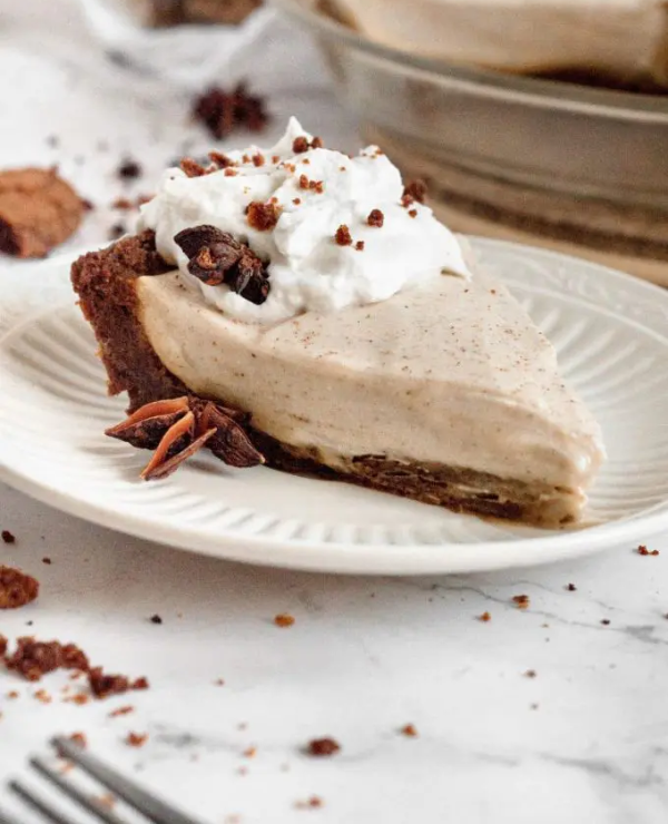 Roundup Image for No-Bake Thanksgiving Recipes
