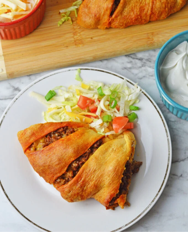 Roundup Image for Ground Beef Recipes