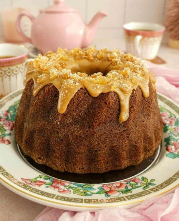 Roundup Image for Thanksgiving Dessert Recipes