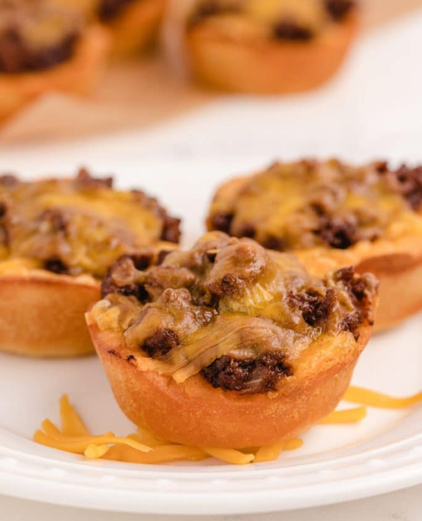 Roundup Image for Ground Beef Recipes