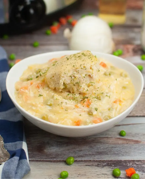 Roundup Image for Slow Cooker Fall Recipes