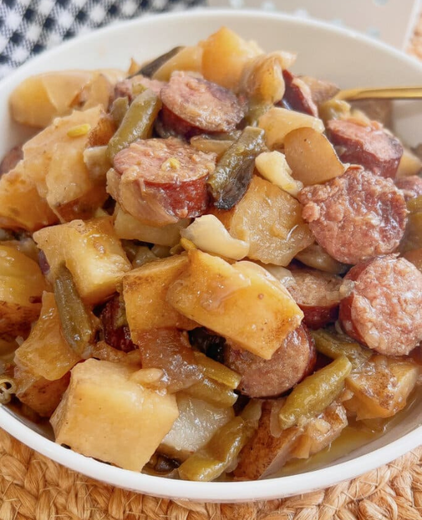 Roundup Image for Crockpot Recipes