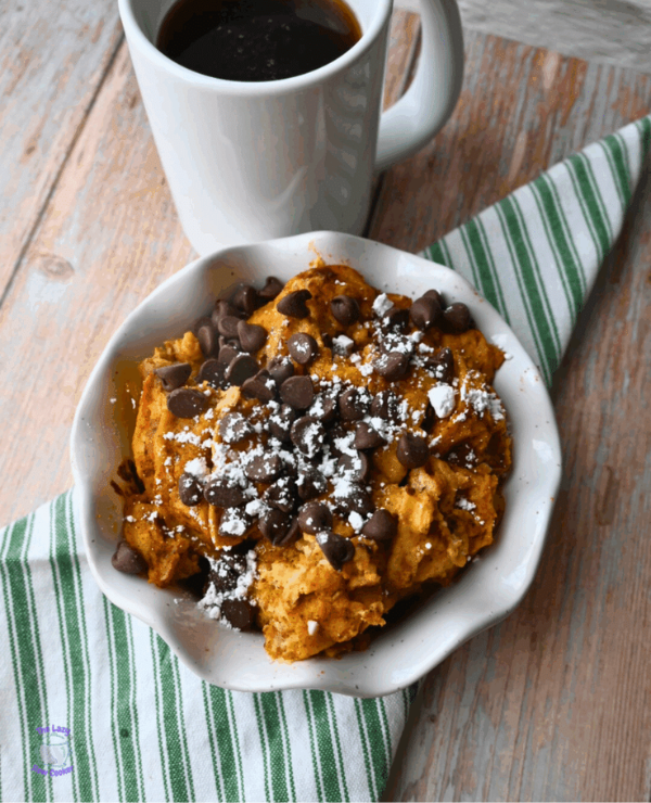 Roundup Image for Slow Cooker Fall Recipes