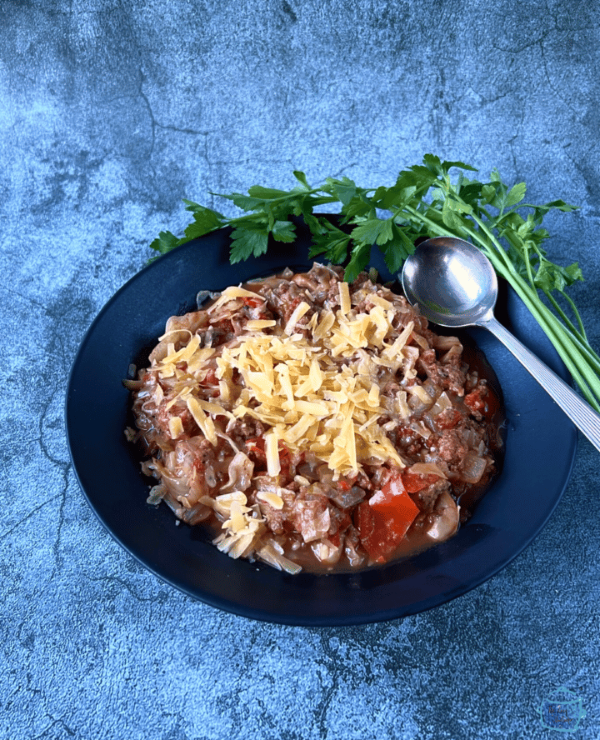 Roundup Image for Ground Beef Recipes