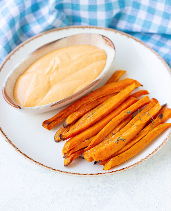 Roundup Image for Thanksgiving Side Dish Recipes 
