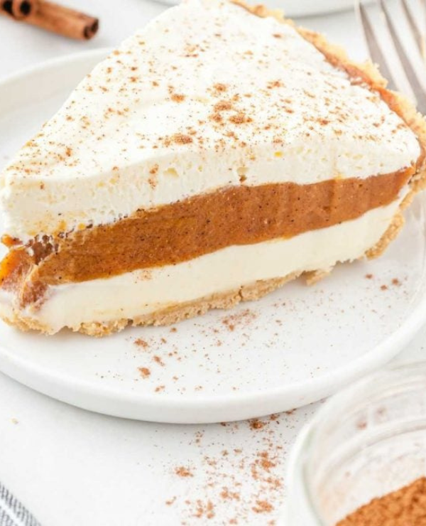 Roundup Image for No-Bake Thanksgiving Recipes
