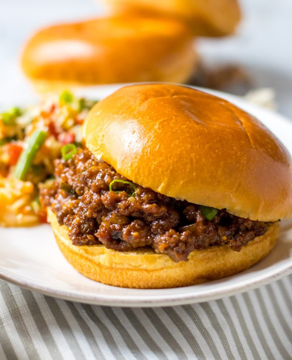 Roundup Image for Ground Beef Recipes