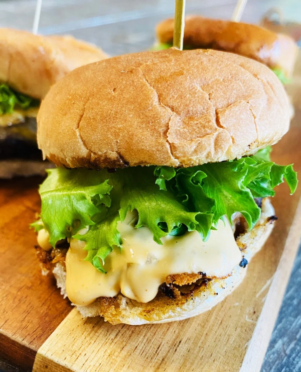 Roundup Image for Ground Beef Recipes