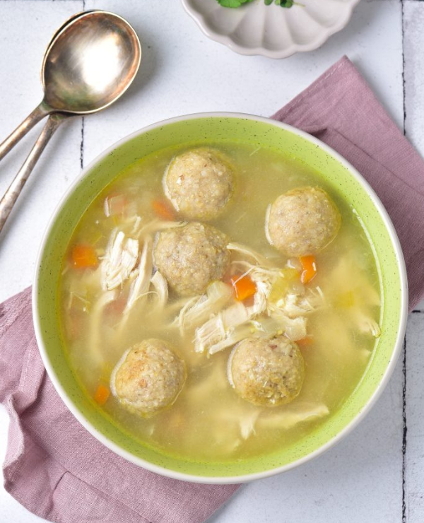 Roundup Image for Winter Soups