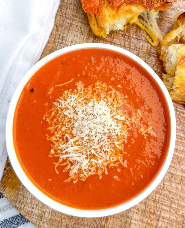 Roundup Image for Winter Soups