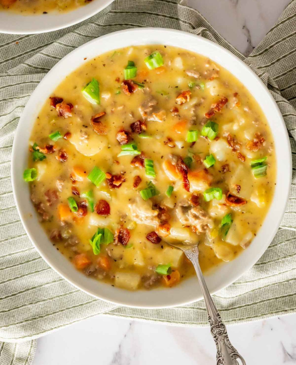 Roundup Image for Winter Soups