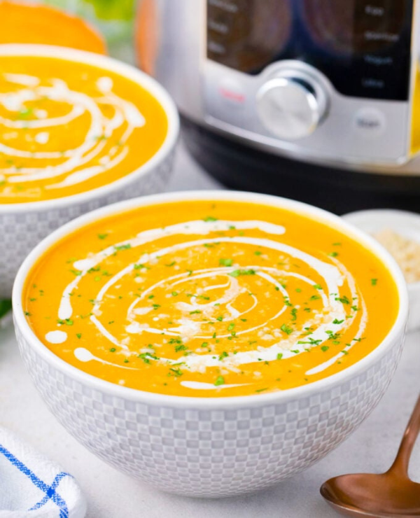 Roundup Image for Winter Soups