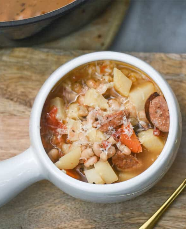 Roundup Image for Winter Soups