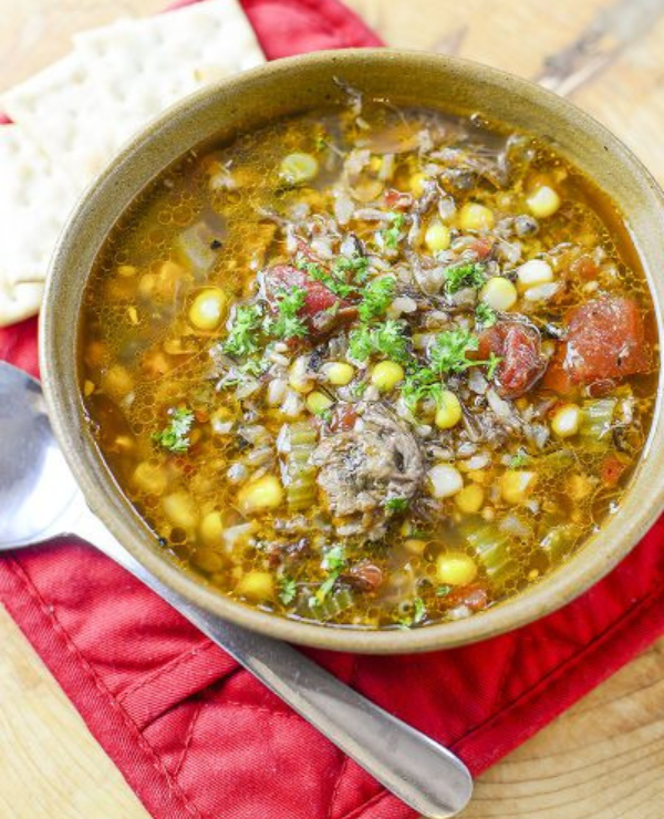 Roundup Image for Winter Soups