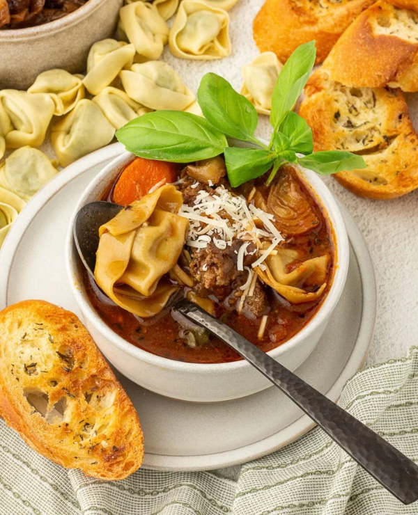 Roundup Image for Winter Soups