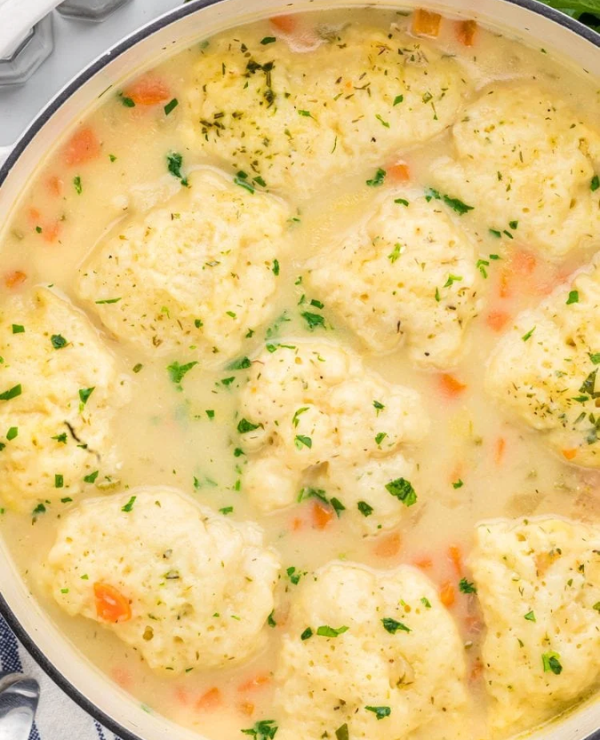 Roundup Image for Winter Soups