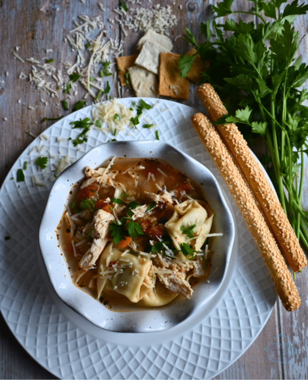 Roundup Image for Winter Soups