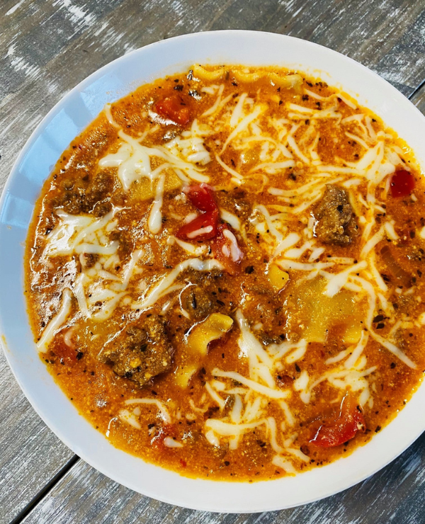 Roundup Image for Winter Soups