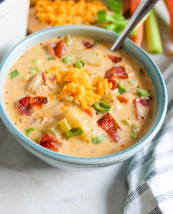 Roundup Image for Winter Soups