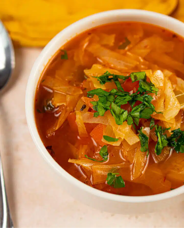 Roundup Image for Winter Soups