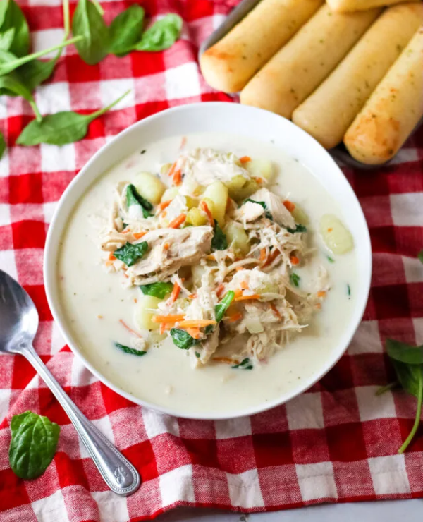 Roundup Image for Winter Soups