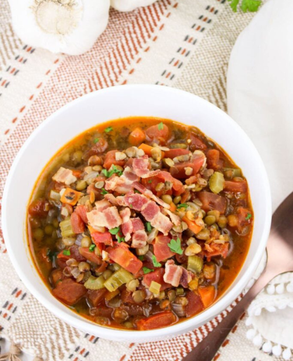 Roundup Image for Winter Soups