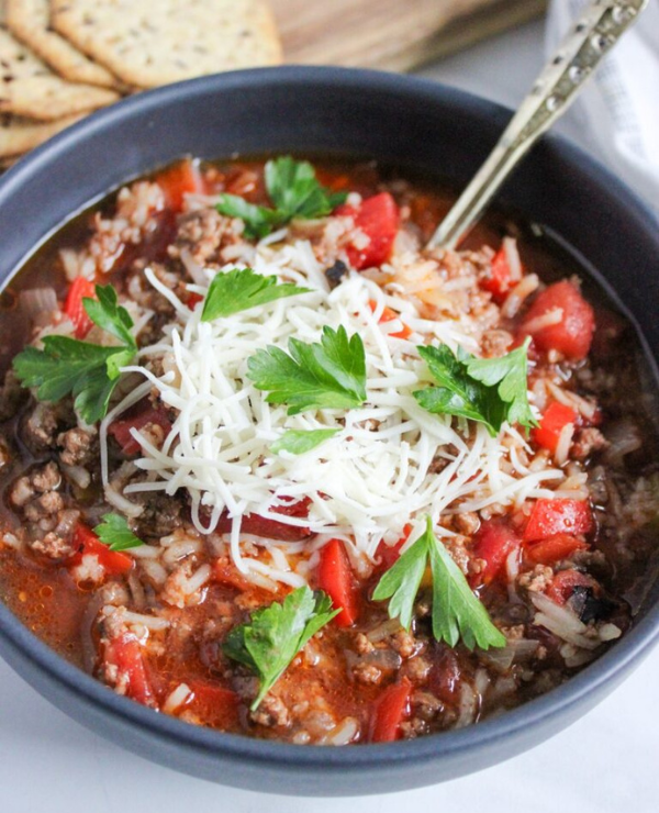 Roundup Image for Winter Soups