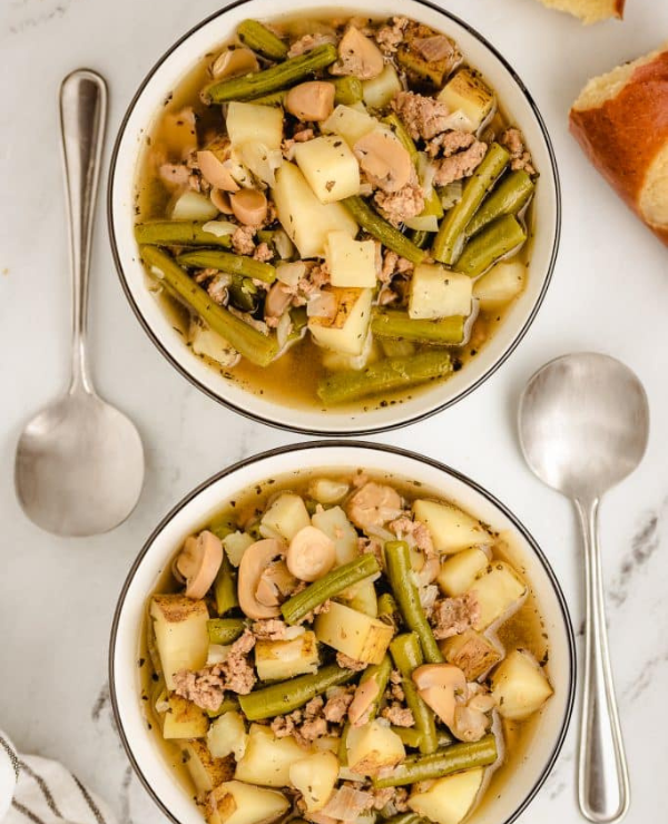 Roundup Image for Winter Soups