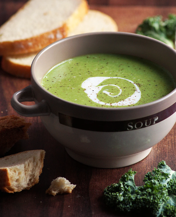 Roundup Image for Winter Soups