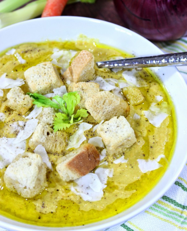 Roundup Image for Winter Soups