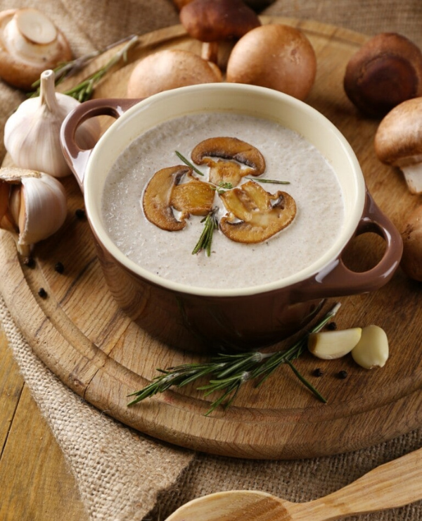 Roundup Image for Winter Soups