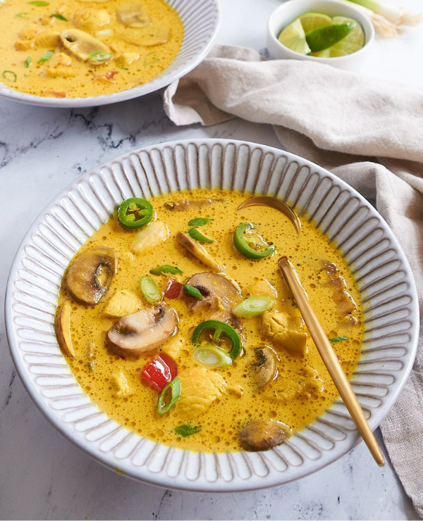 Roundup Image for Winter Soups