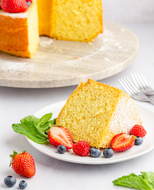 Roundup Image for Mother's Day Recipes