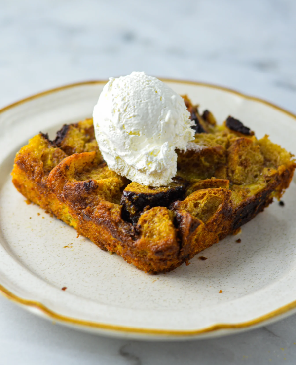 Roundup Image for Mother's Day Recipes